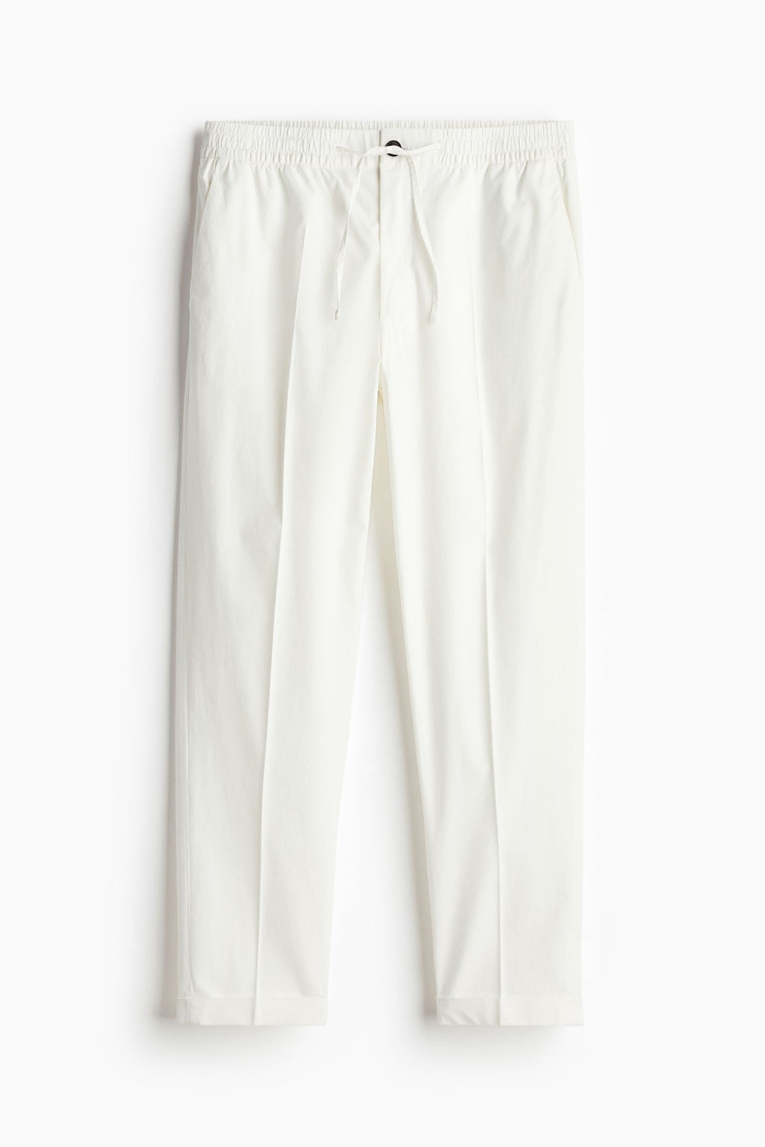 Old Money Classic Combo (Black & White)