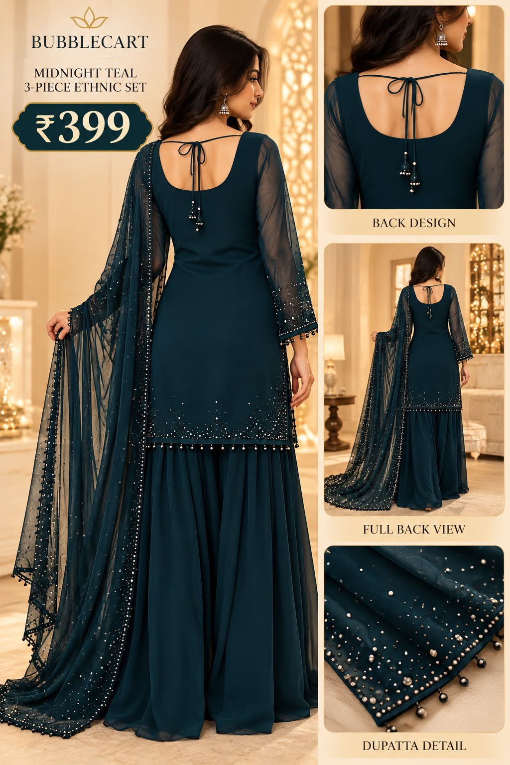 Women Trending Wear