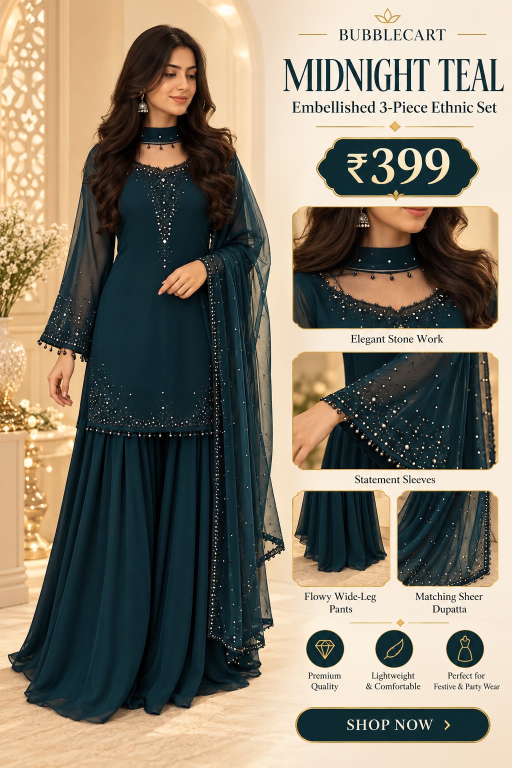 Women Trending Wear