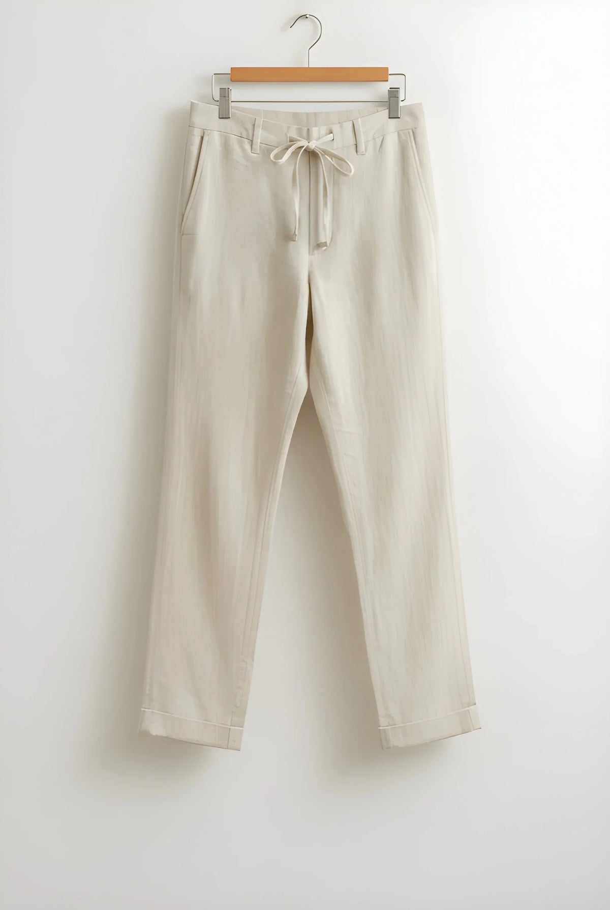Old Money Classic Combo (Green & Beige)